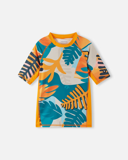 REIMA SunProof shirt, Uiva