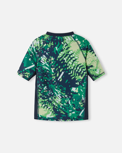 REIMA SunProof shirt, Uiva