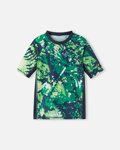 REIMA SunProof shirt, Uiva