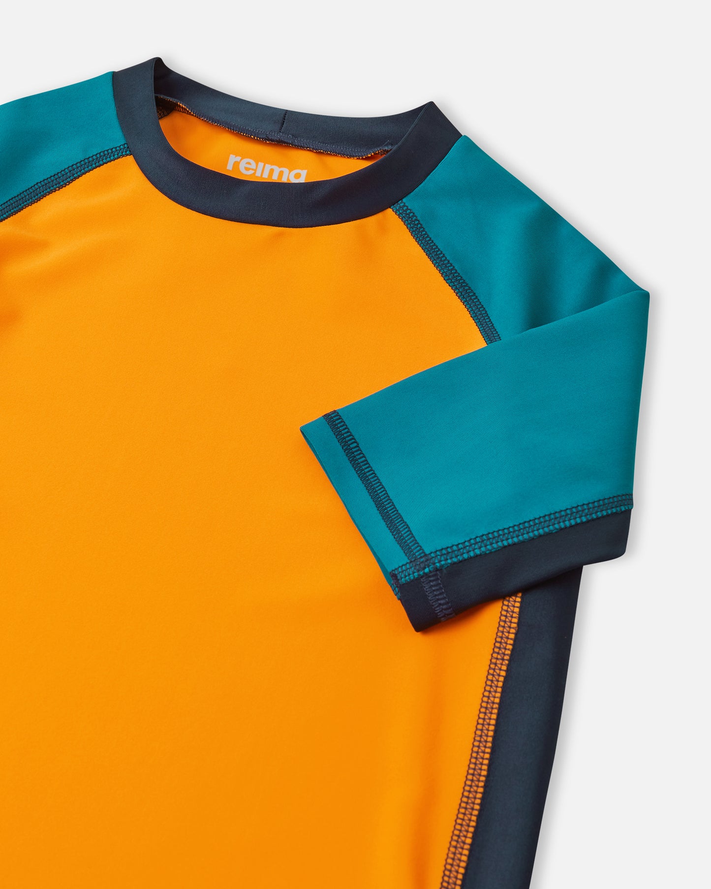 REIMA SunProof shirt, Uiva