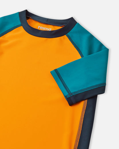 REIMA SunProof shirt, Uiva