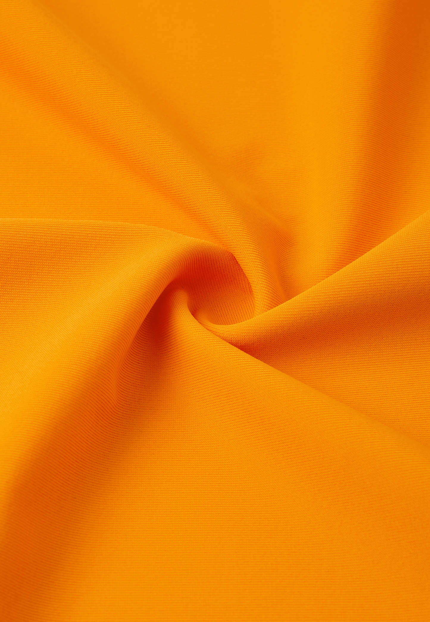 REIMA SunProof shirt, Uiva