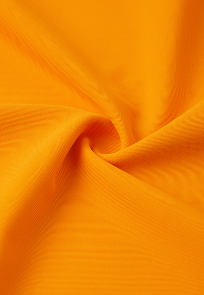 REIMA SunProof shirt, Uiva