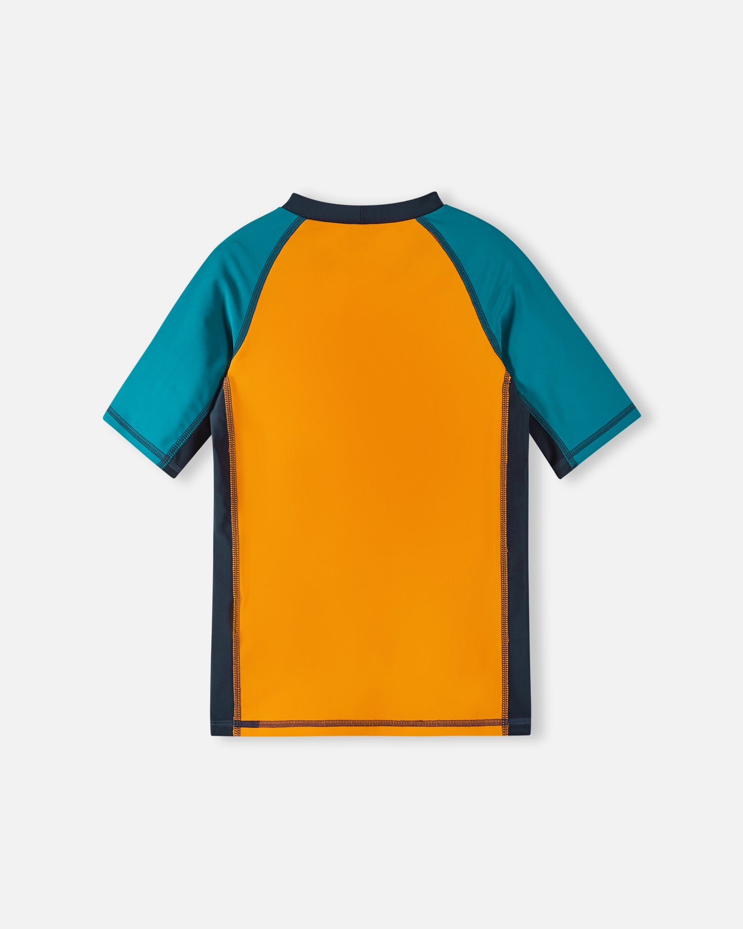 REIMA SunProof shirt, Uiva