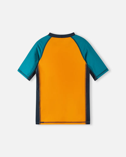 REIMA SunProof shirt, Uiva