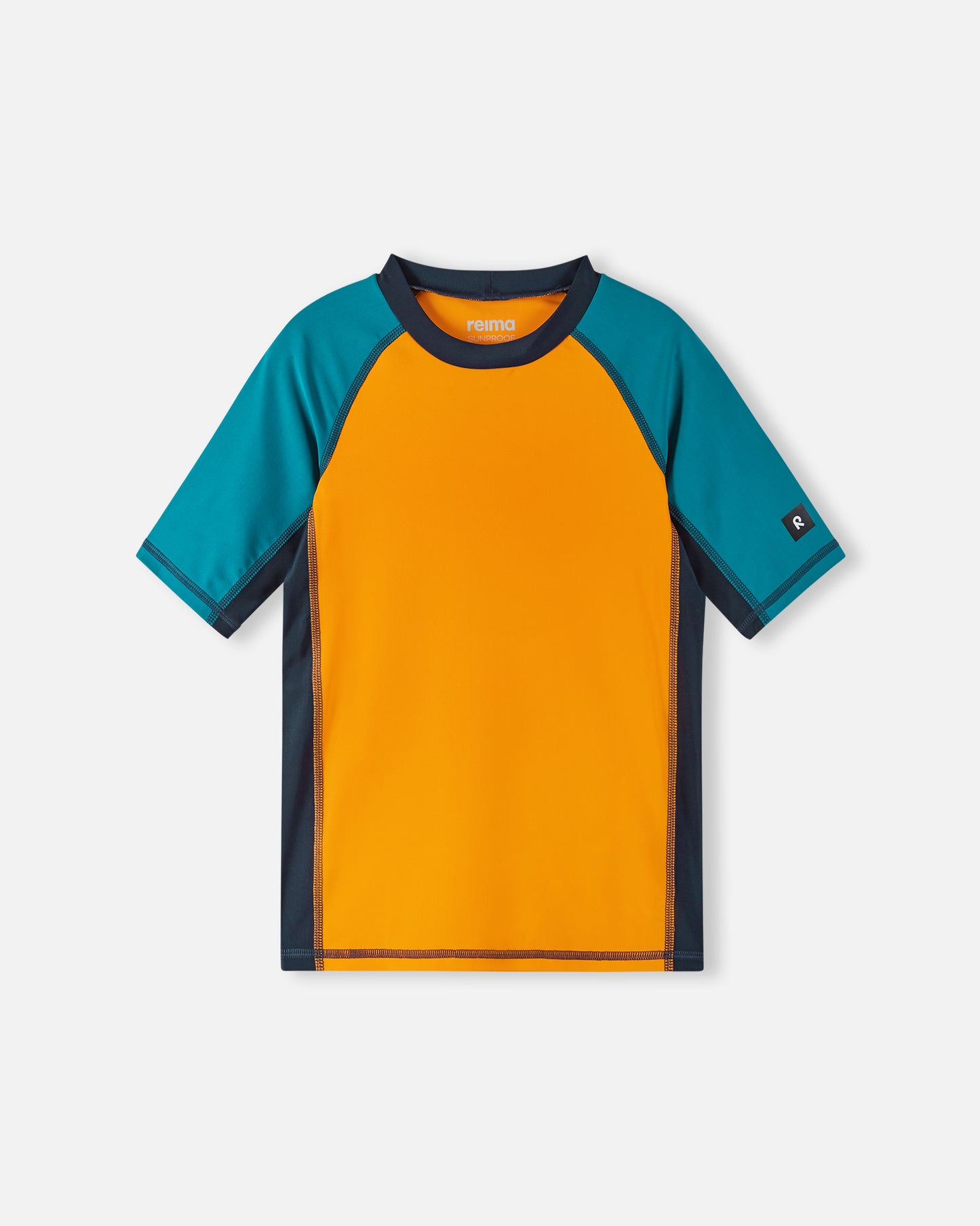 REIMA SunProof shirt, Uiva