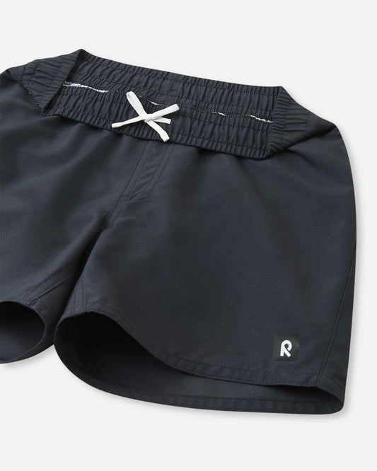 REIMA SunProof beach shorts, Somero