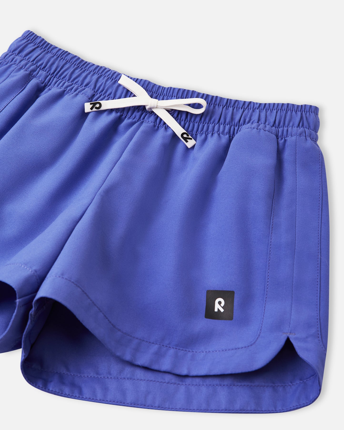 REIMA SunProof beach shorts, Nauru
