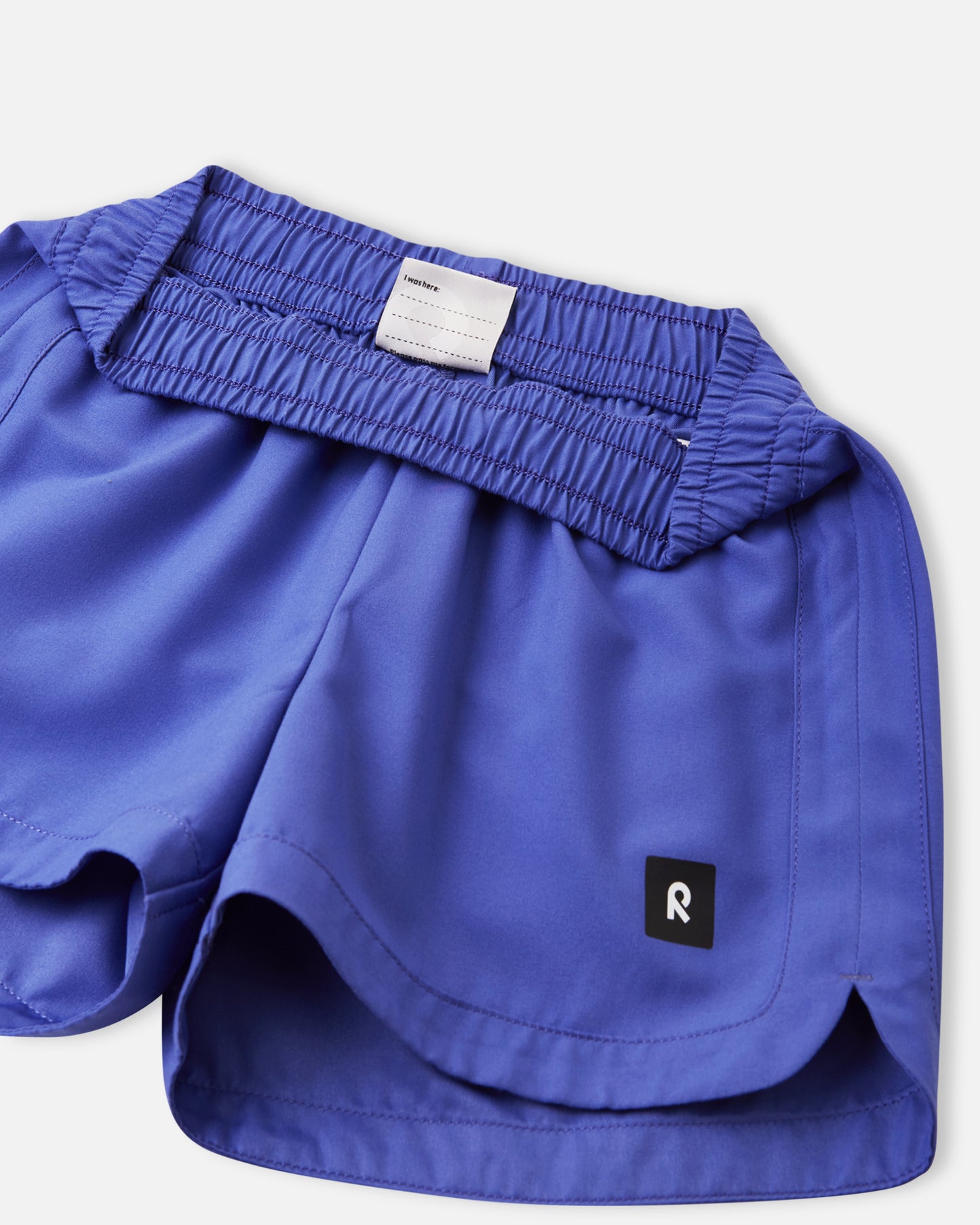 REIMA SunProof beach shorts, Nauru