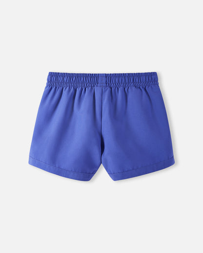 REIMA SunProof beach shorts, Nauru
