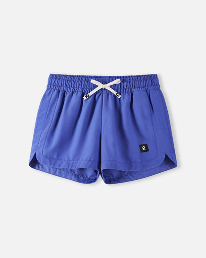 REIMA SunProof beach shorts, Nauru