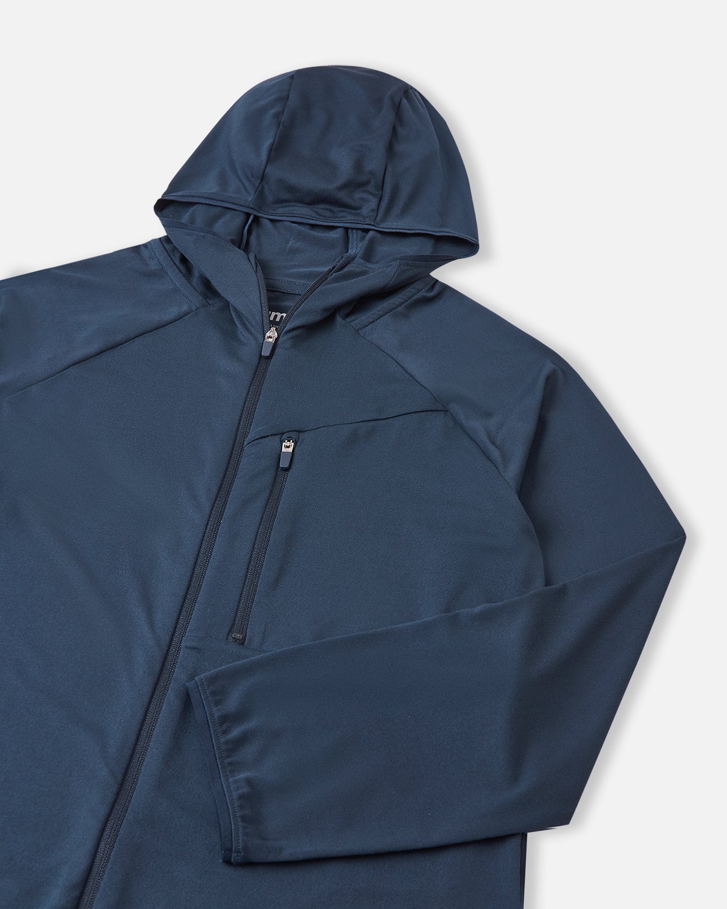 REIMA BugProof hoodie, Hytyton