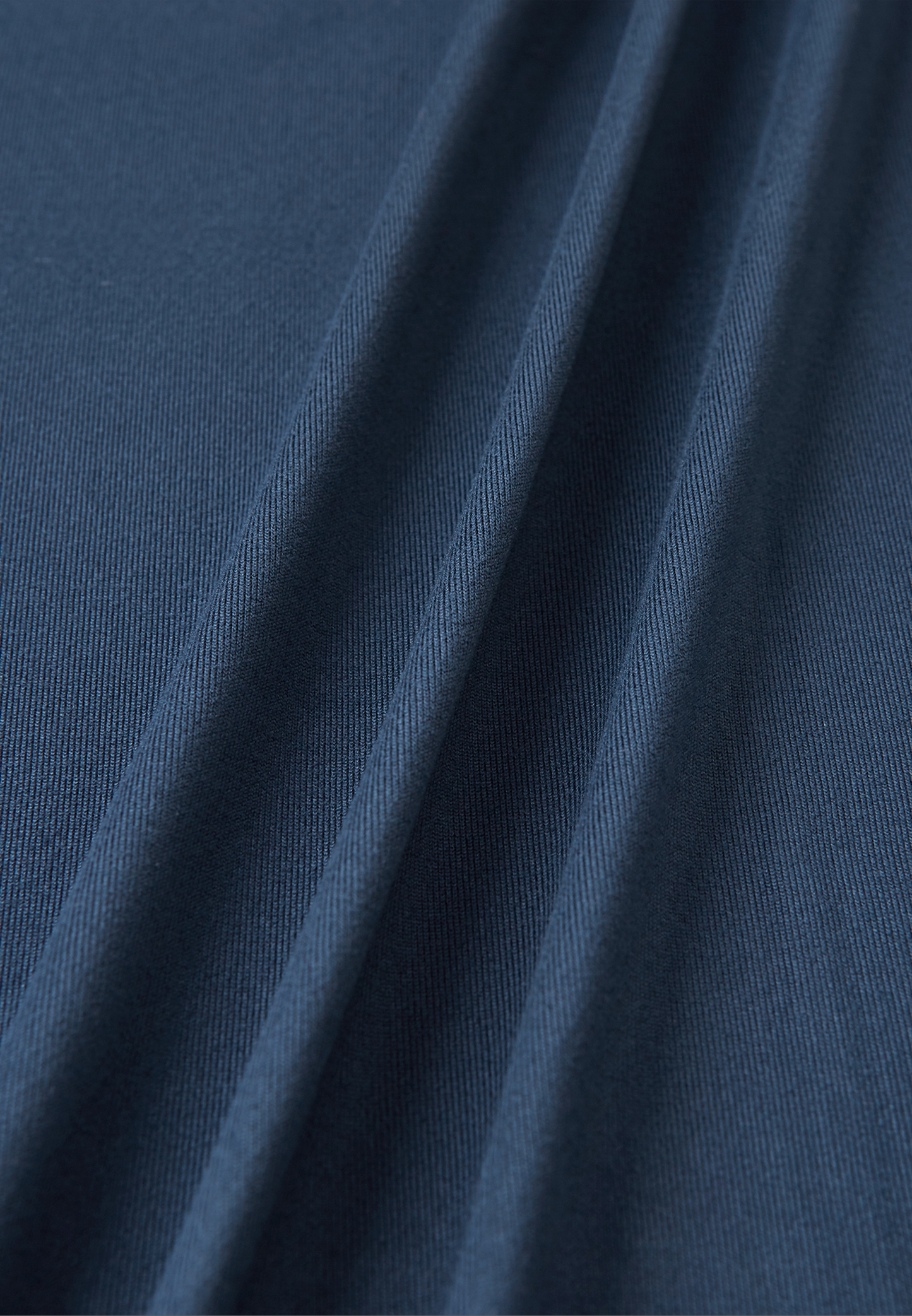 REIMA BugProof hoodie, Hytyton