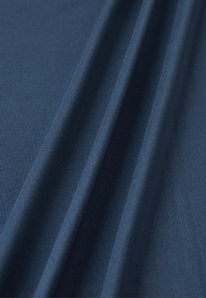 REIMA BugProof hoodie, Hytyton