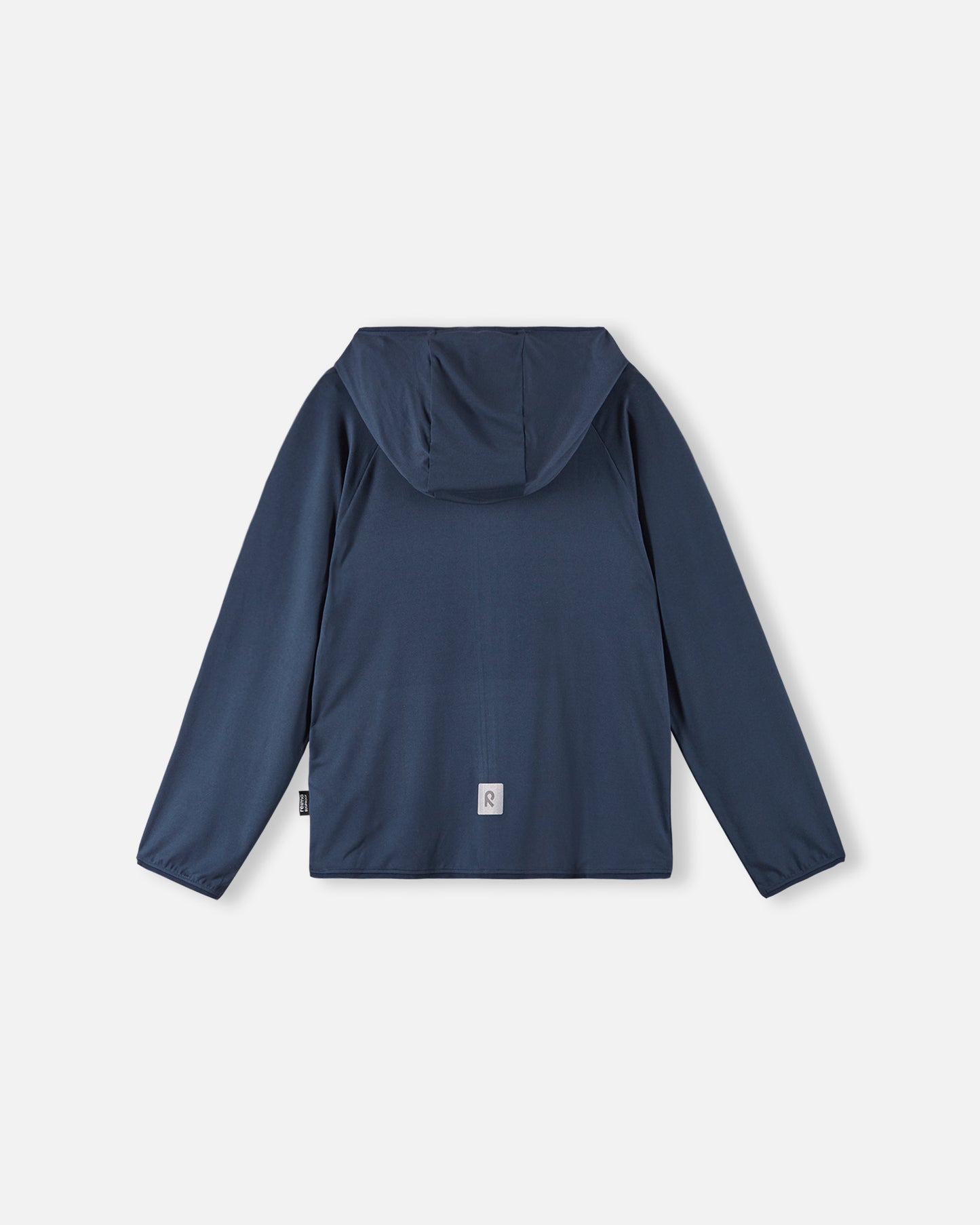 REIMA BugProof hoodie, Hytyton