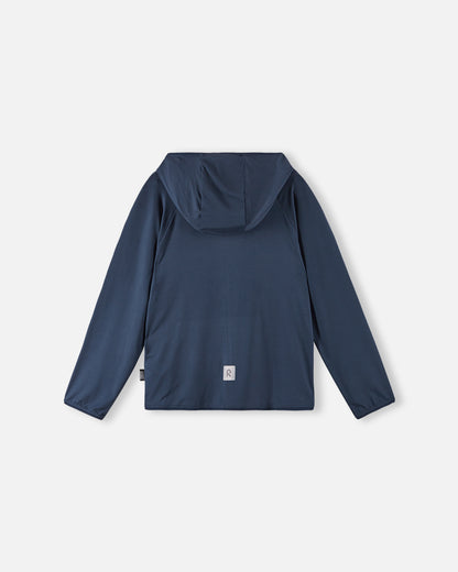 REIMA BugProof hoodie, Hytyton