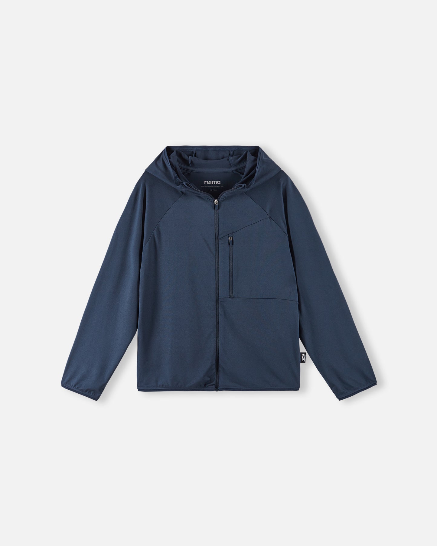 REIMA BugProof hoodie, Hytyton