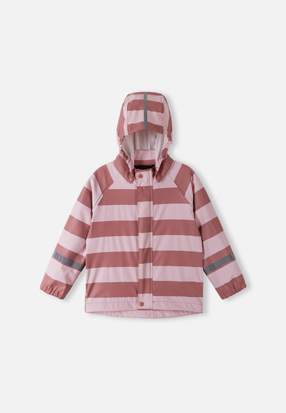 Reima Kids' Raincoat Vesi