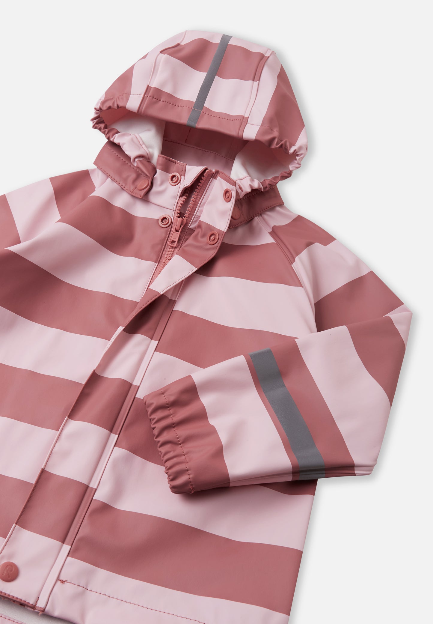 Reima Kids' Raincoat Vesi