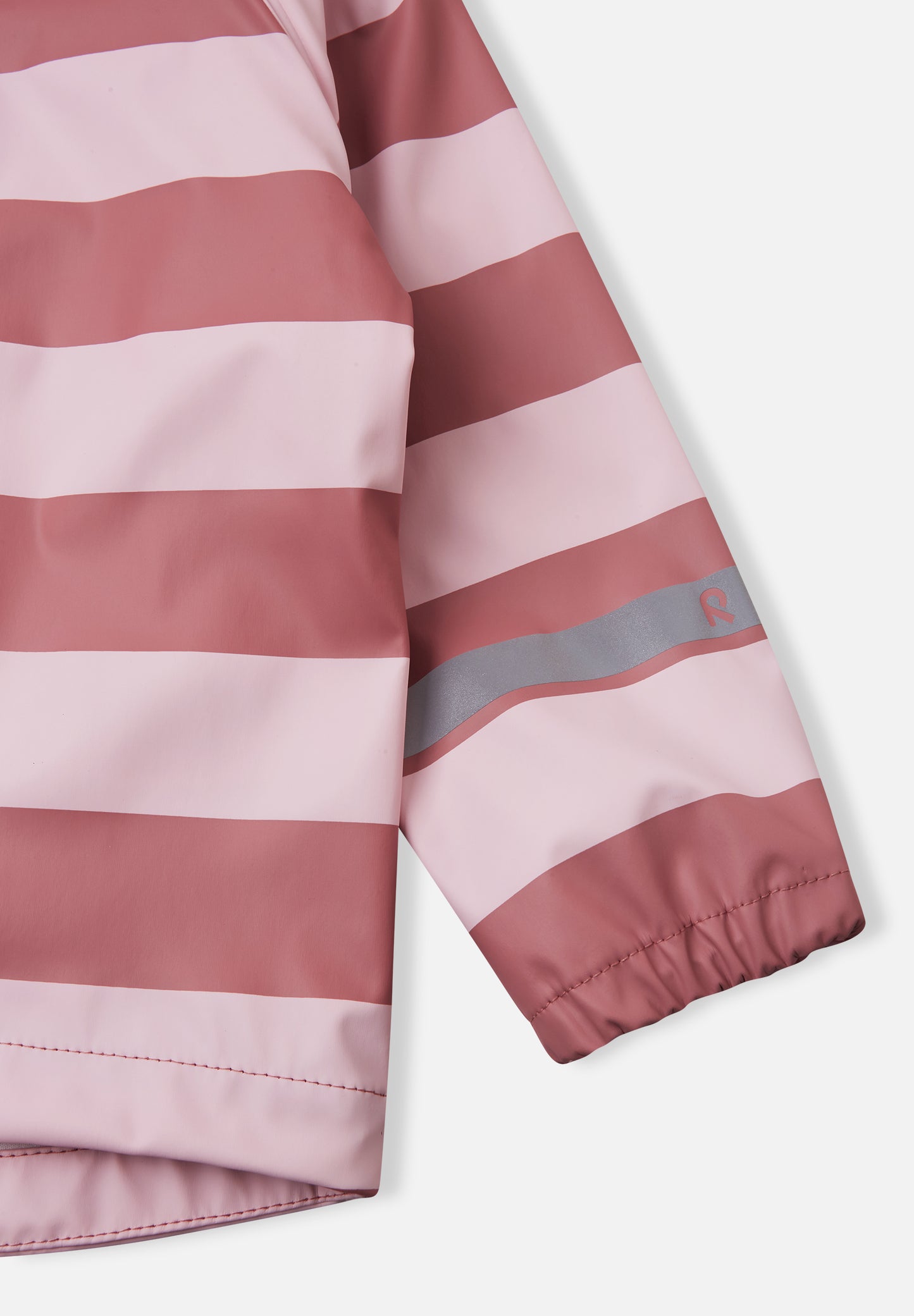 Reima Kids' Raincoat Vesi