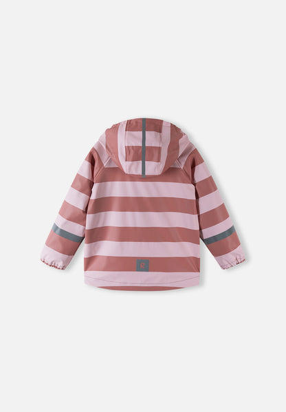 Reima Kids' Raincoat Vesi
