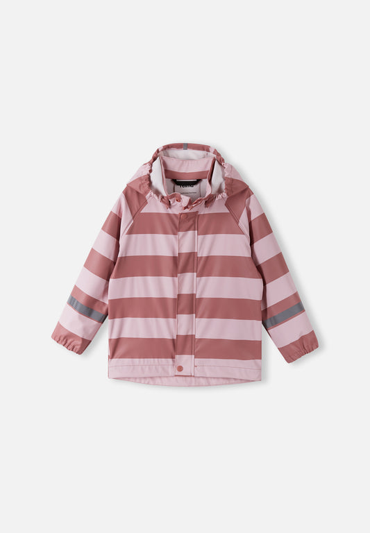 Reima Kids' Raincoat Vesi