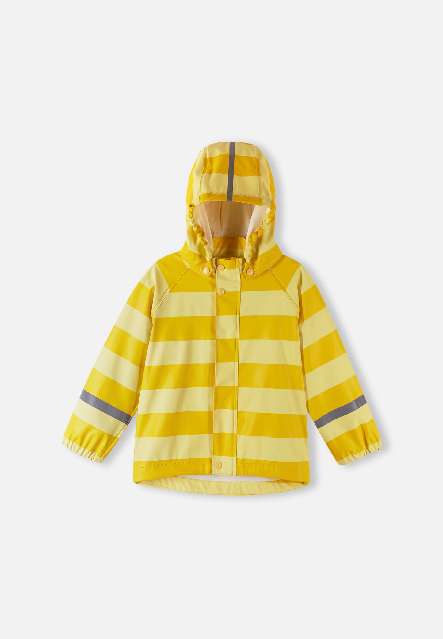 Reima Kids' Raincoat Vesi