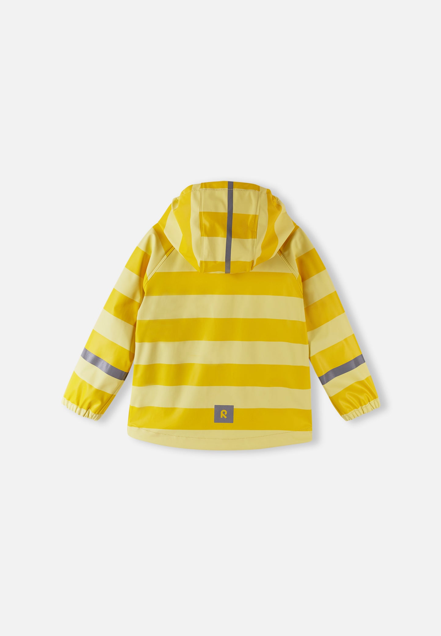 Reima Kids' Raincoat Vesi