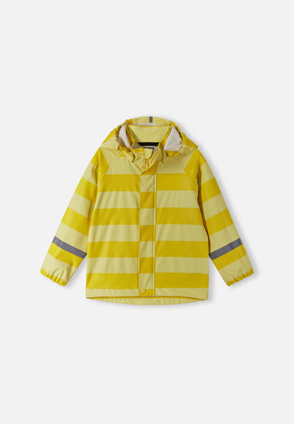 Reima Kids' Raincoat Vesi