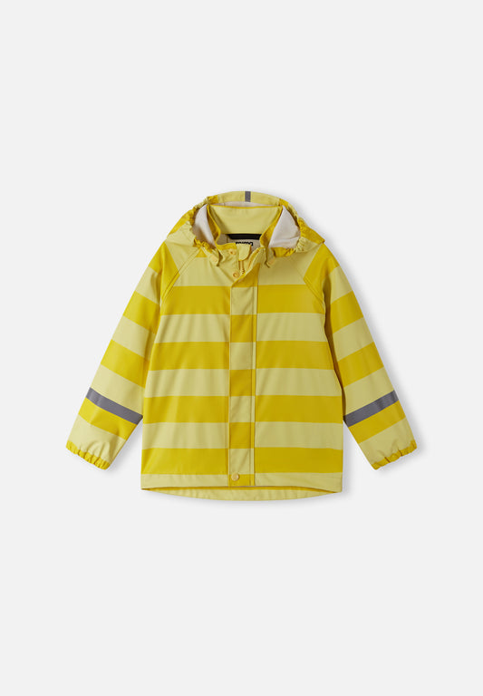 Reima Kids' Raincoat Vesi