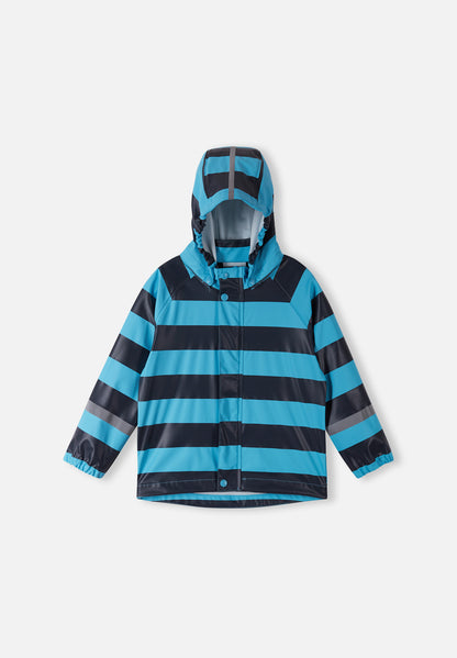 Reima Kids' Raincoat Vesi