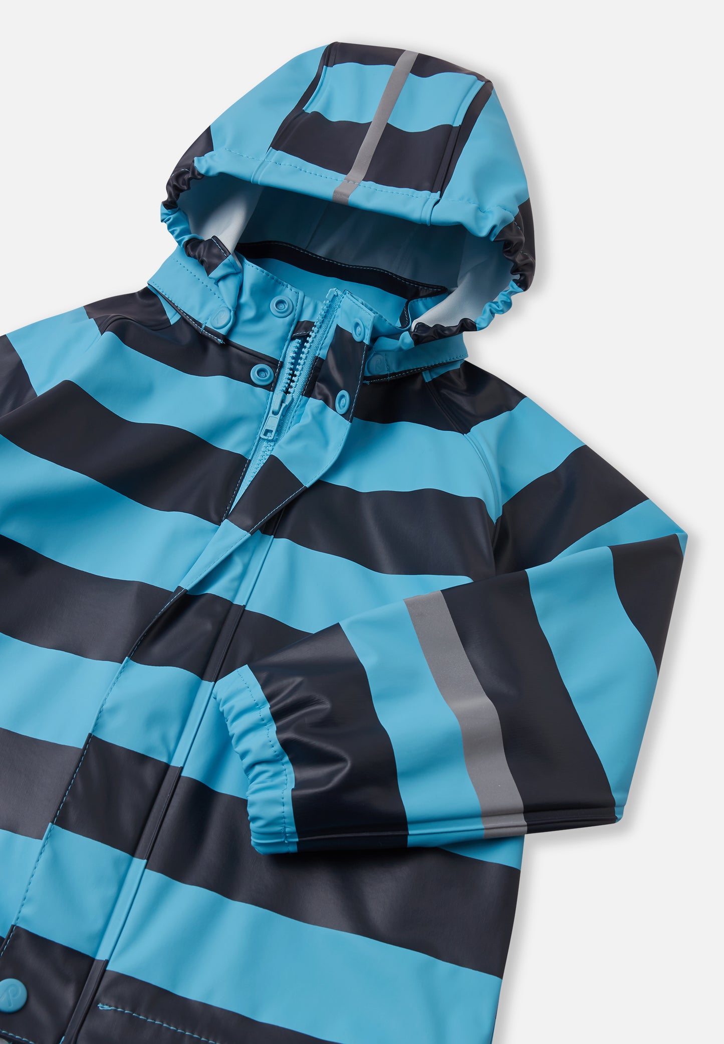 Reima Kids' Raincoat Vesi