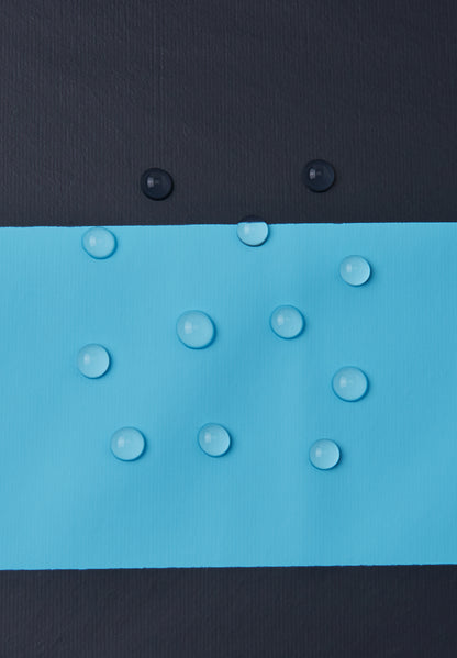 Reima Kids' Raincoat Vesi