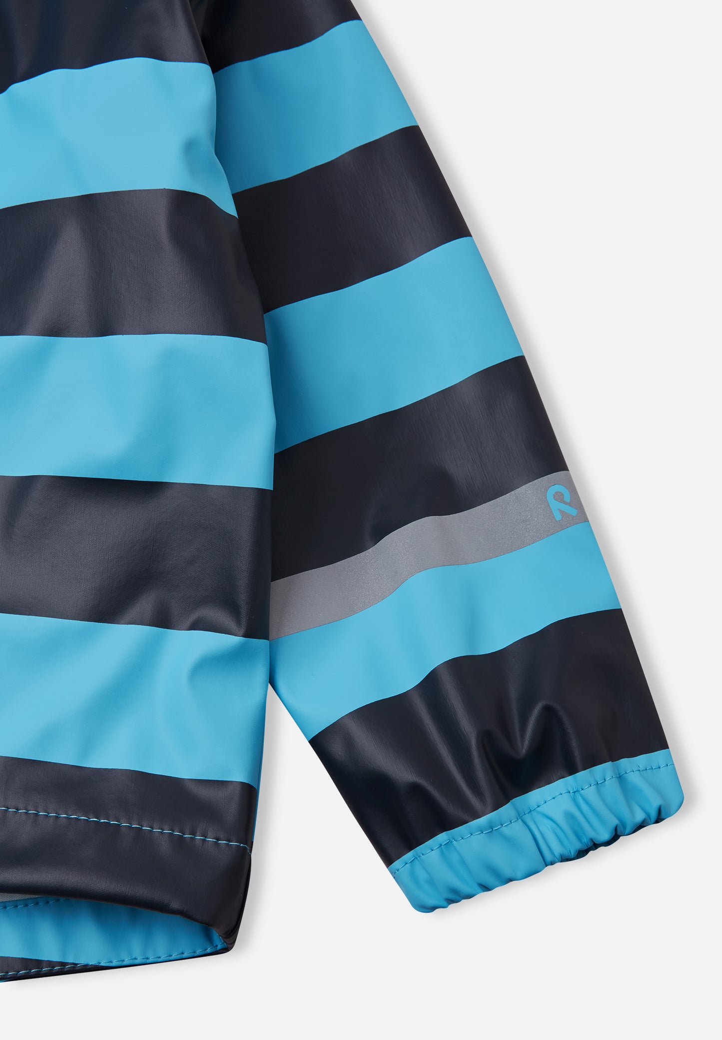 Reima Kids' Raincoat Vesi