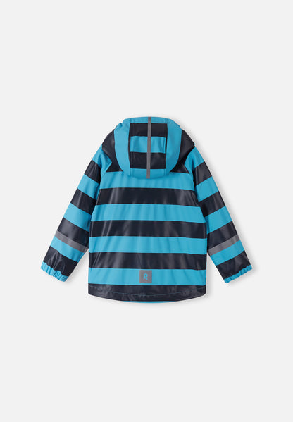 Reima Kids' Raincoat Vesi