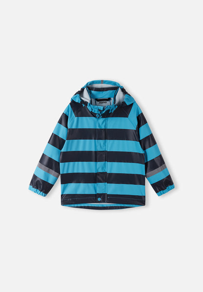 Reima Kids' Raincoat Vesi