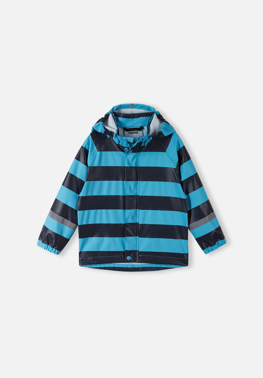 Reima Kids' Raincoat Vesi