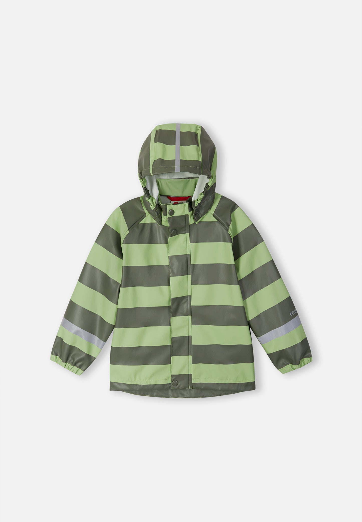 Reima Kids' Raincoat Vesi