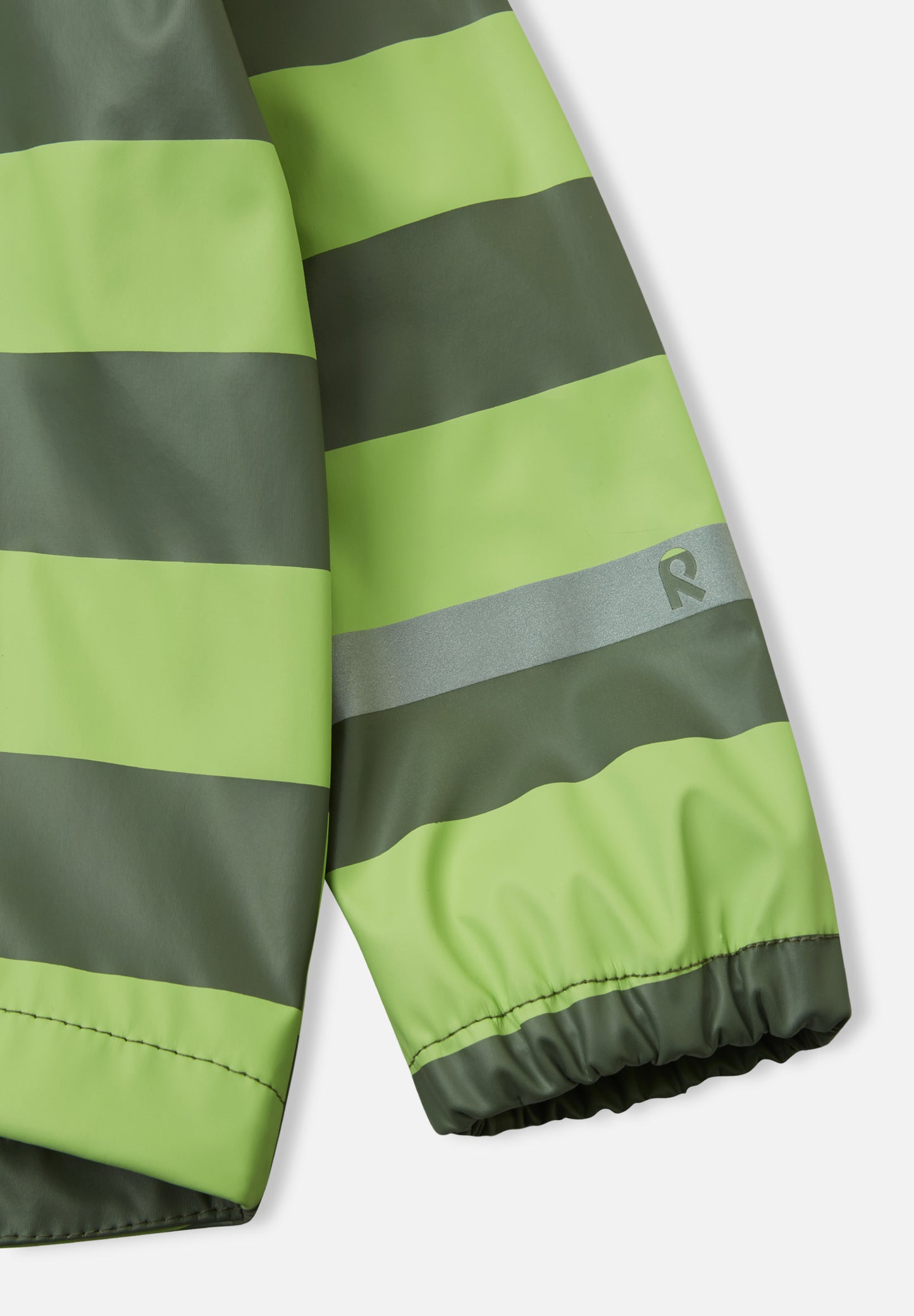 Reima Kids' Raincoat Vesi