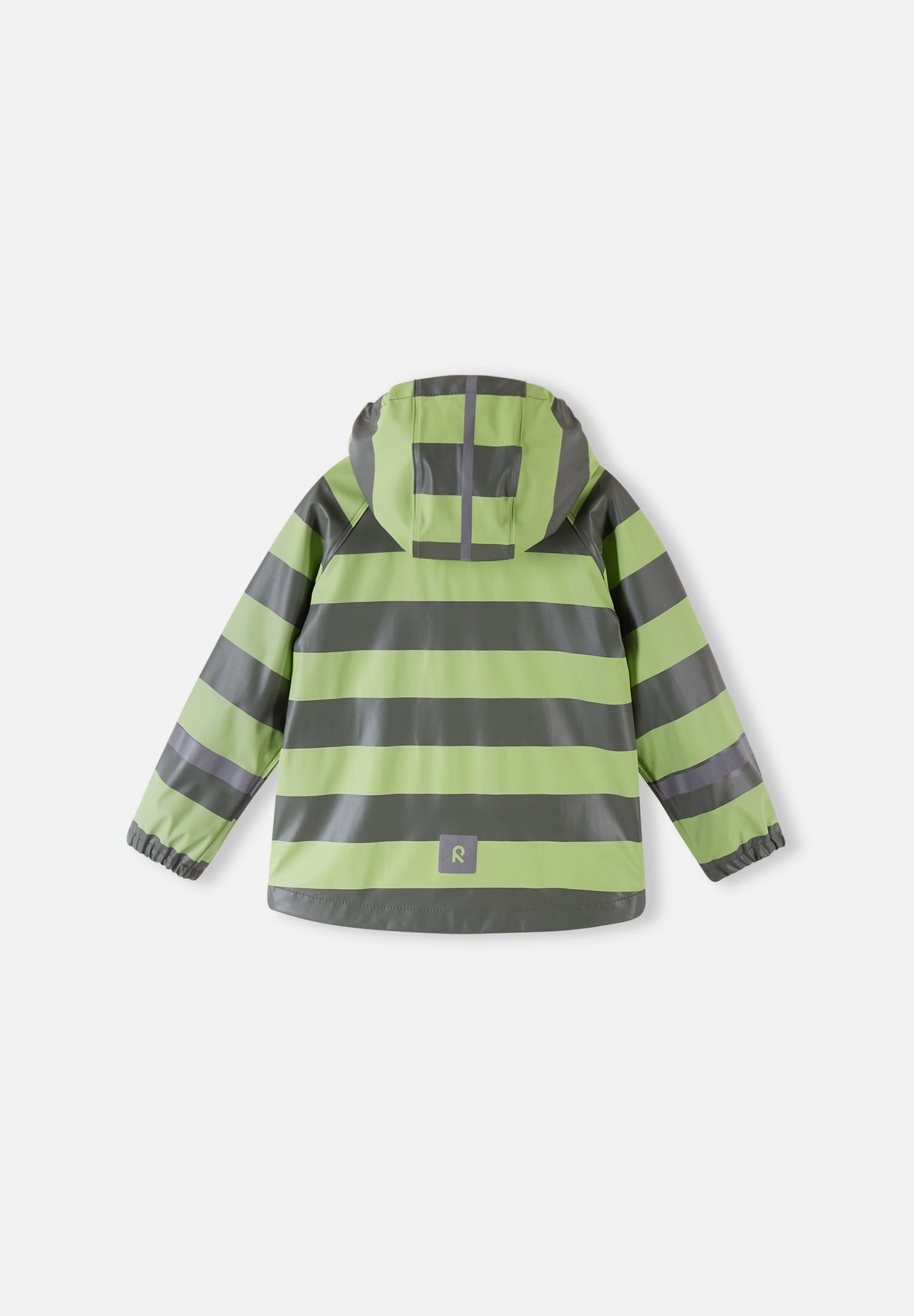 Reima Kids' Raincoat Vesi