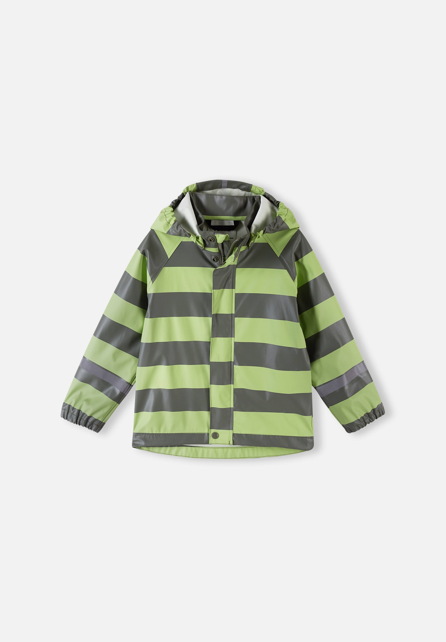 Reima Kids' Raincoat Vesi