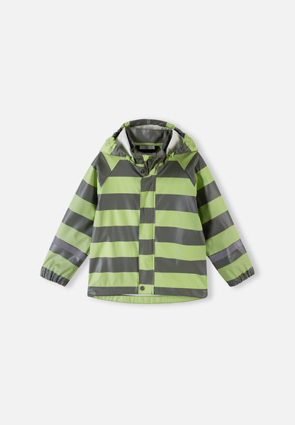 Reima Kids' Raincoat Vesi
