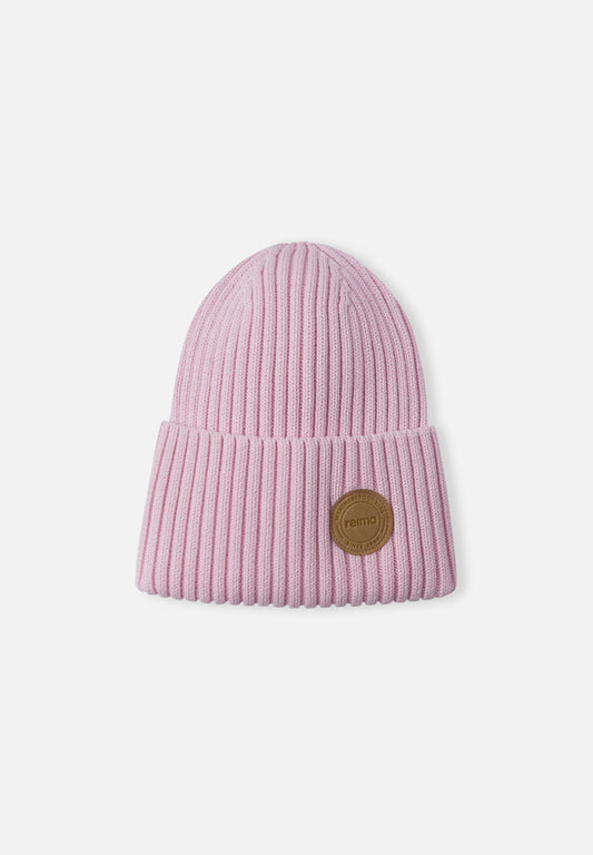 Toddlers Beanie, Hattara