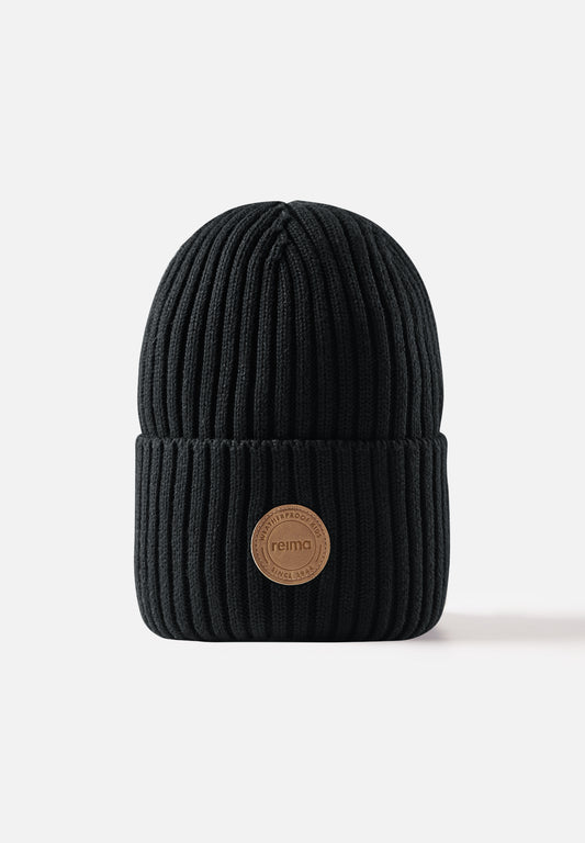 Toddlers Beanie, Hattara