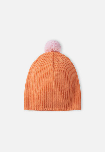 Kids' Beanie, Koillinen