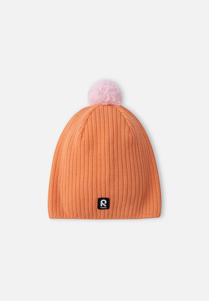 Kids' Beanie, Koillinen