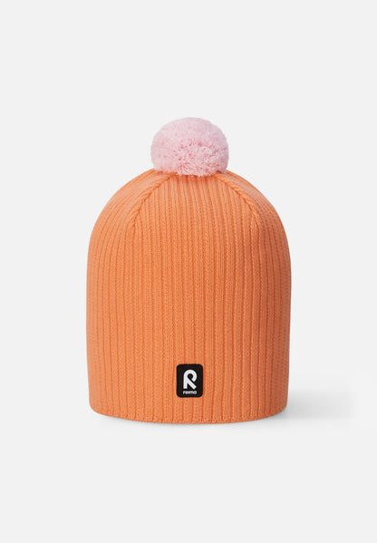 Kids' Beanie, Koillinen