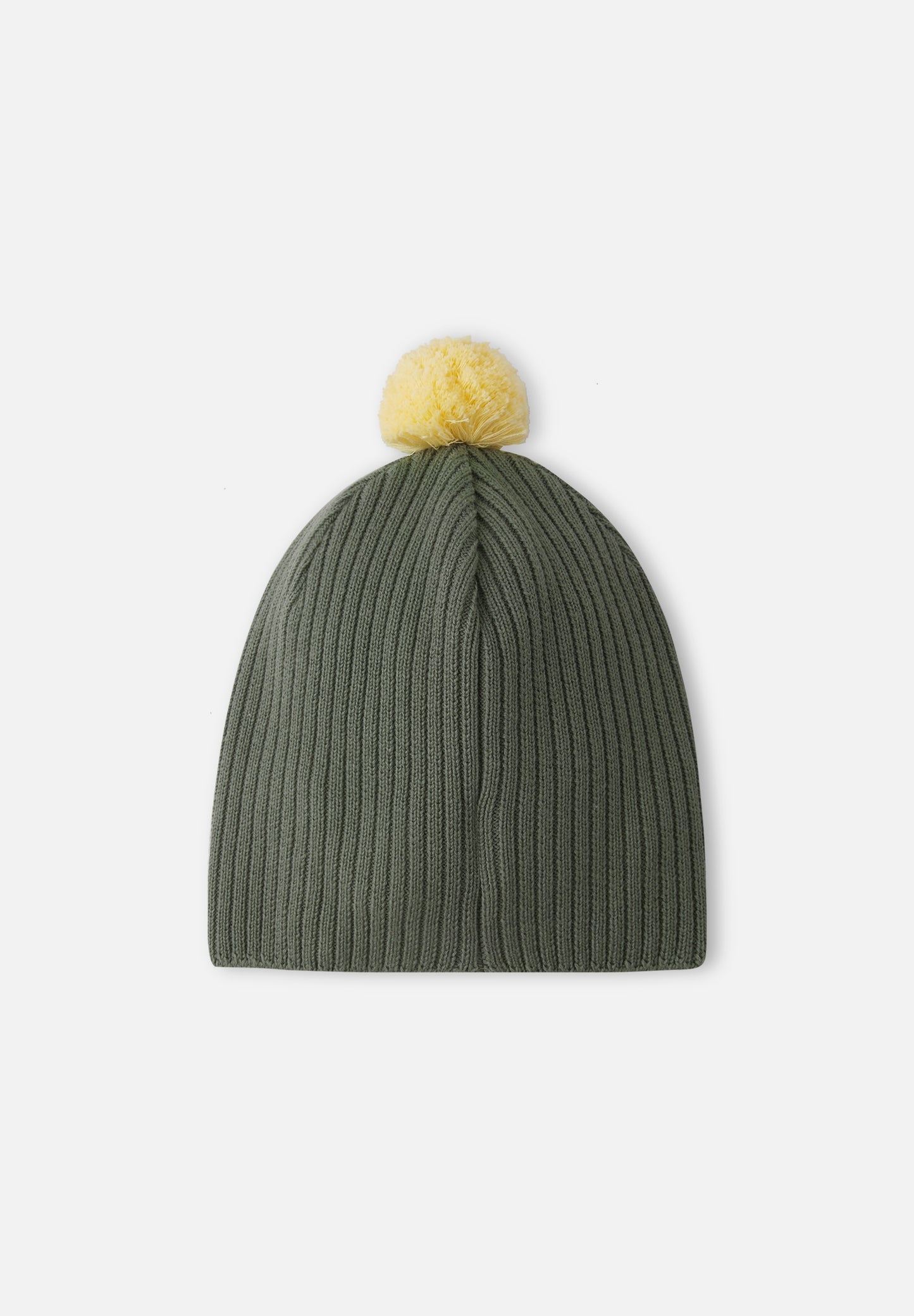 Kids' Beanie, Koillinen