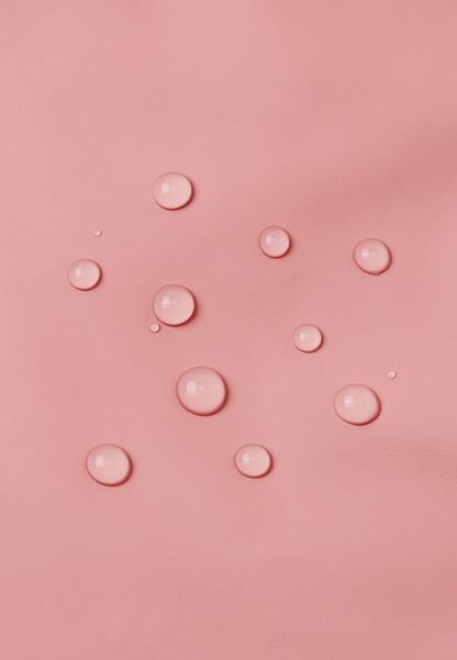 Reima Kids' Rain hat Rainy