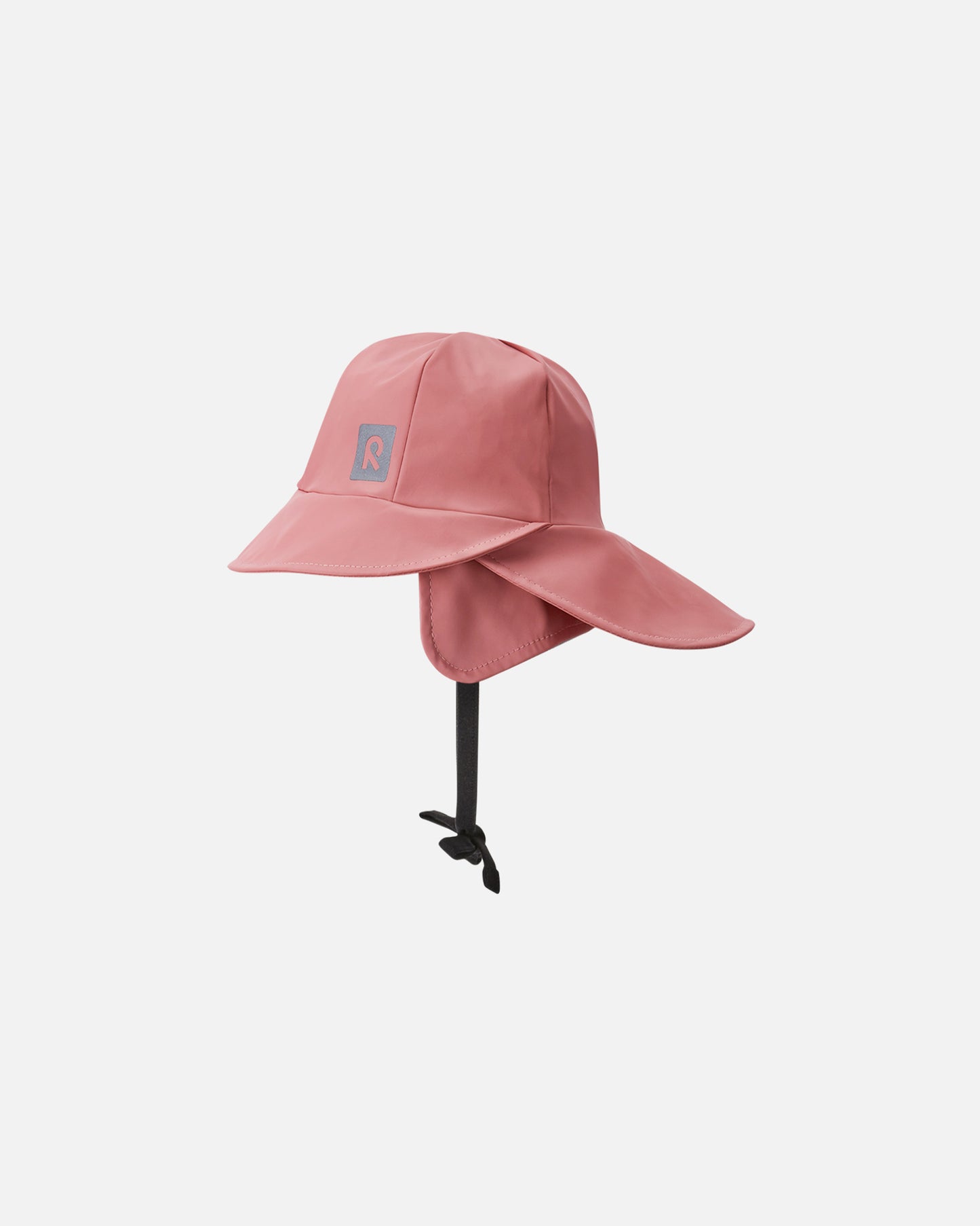 Reima Kids' Rain hat Rainy